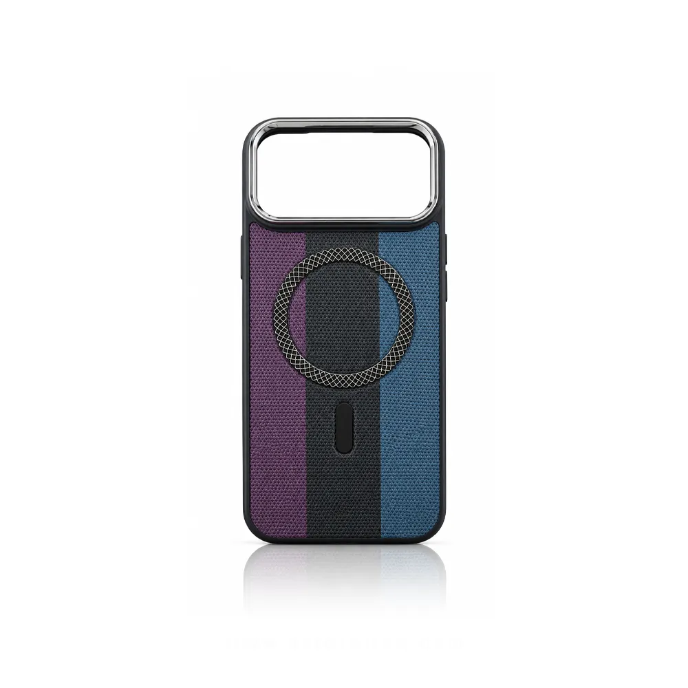 cover iPhone 18 Pro Max -kz