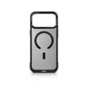 COVER clear IPHONE 18 PRO MAX