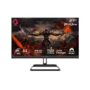 GameOn Midnight Pro Series 27" FHD, 240Hz, HDMI 2.1, Fast IPS Gaming Monitor
