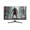 GameOn Esports Series 24" FHD, 240Hz, HDMI 2.1, Fast IPS Gaming Monitor