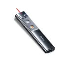 Baseus Wireless Presenter (Red Laser)