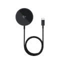 Baseus Simple Mini4 Magnetic Qi2 15W Wireless Charging Stand