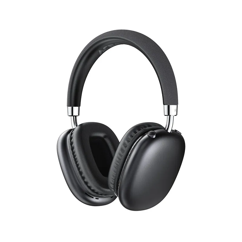 Acefast H13 Headphones –400 mAh,0.4 A,10m