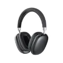 Acefast H13 Headphones –400 mAh,0.4 A,10m