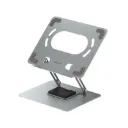 HAVIT ST7411 Laptop Stand – 360° Rotating & Adjustable