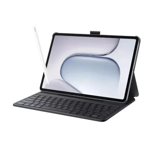 HONOR Pad 20 With Smart Bluetooth Keyboard & Magic-Pencil 4s