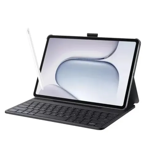 HONOR Pad 20 Paperlike Edition With Smart Bluetooth Keyboard & Magic-Pencil 4s