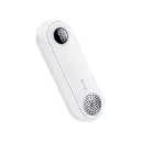 Yesido EC33 Multi-Functional Fridge Deodorizer / Odor Eliminator / Sterilizer - White
