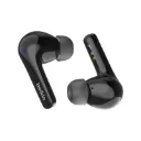 Belkin SoundForm Motion True Wireless Earbuds