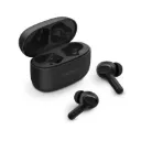Philips TAT1109 True Wireless In-Ear Headphones