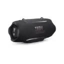 JBL Xtreme 5 - Portable Waterproof Speaker