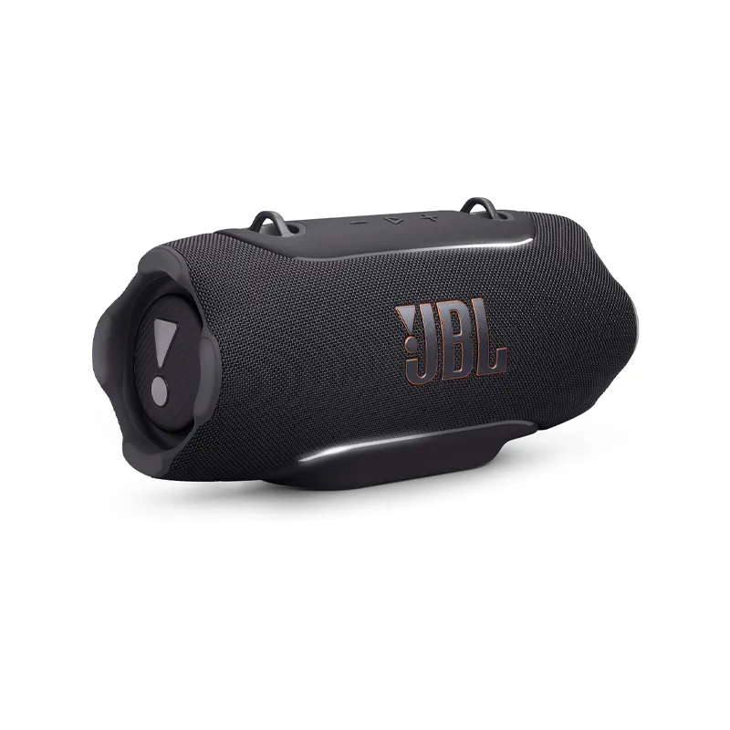 JBL Xtreme 5 - Portable Waterproof Speaker