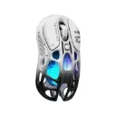 GravaStar Mercury M1 Pro Gradient Black Wireless Gaming Mouse