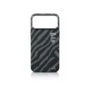 cover iPhone 18 Pro Max-rv190
