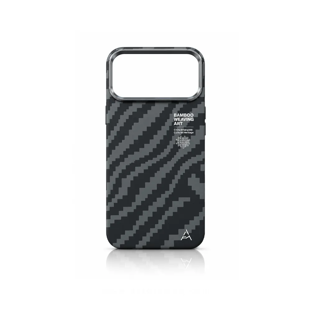 cover iPhone 18 Pro Max-rv190