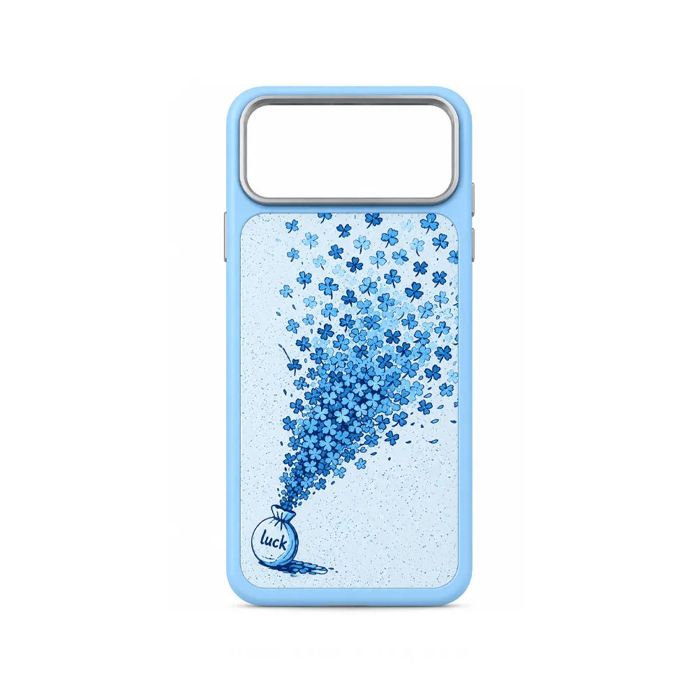 COVER IPHONE 17-18 PRO MAX-j022
