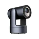 Moxedo Budplus C2 Nebulux Smart Android Projector Portable & Outdoor Movie Theater
