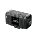 Promate Sonex Wireless AI Lavalier Microphone