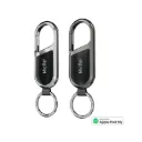 Micflip Apple Find My Keychain P16