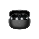 WiWU Openbuds Wireless Stereo O501