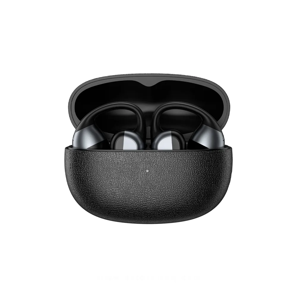 WiWU Openbuds Wireless Stereo O501