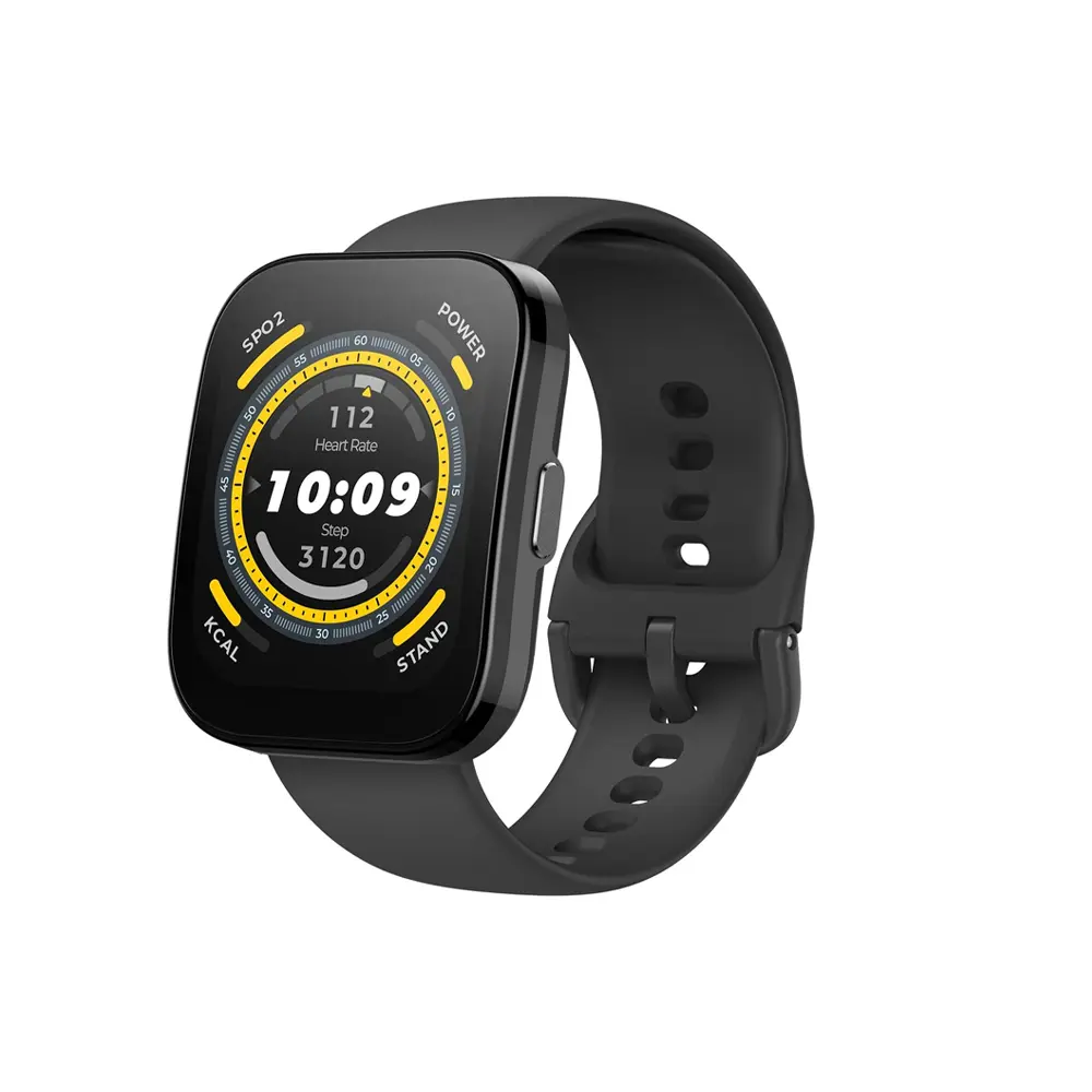 Amazfit BIP 5