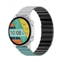 Kieslect Watch Kr Pro LTD