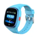 Porodo Kids 4G Smartwatch