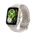 Amazfit Cheetah Square Beige