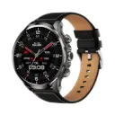 Black Shark X Smartwatch