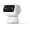 AnkerEufy Security Indoor Cam S350 White