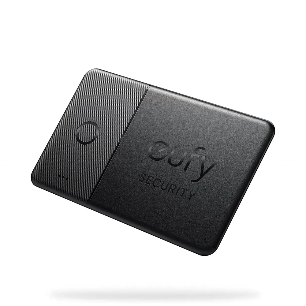 [T87B2011] Anker eufy Security SmartTrack Card
