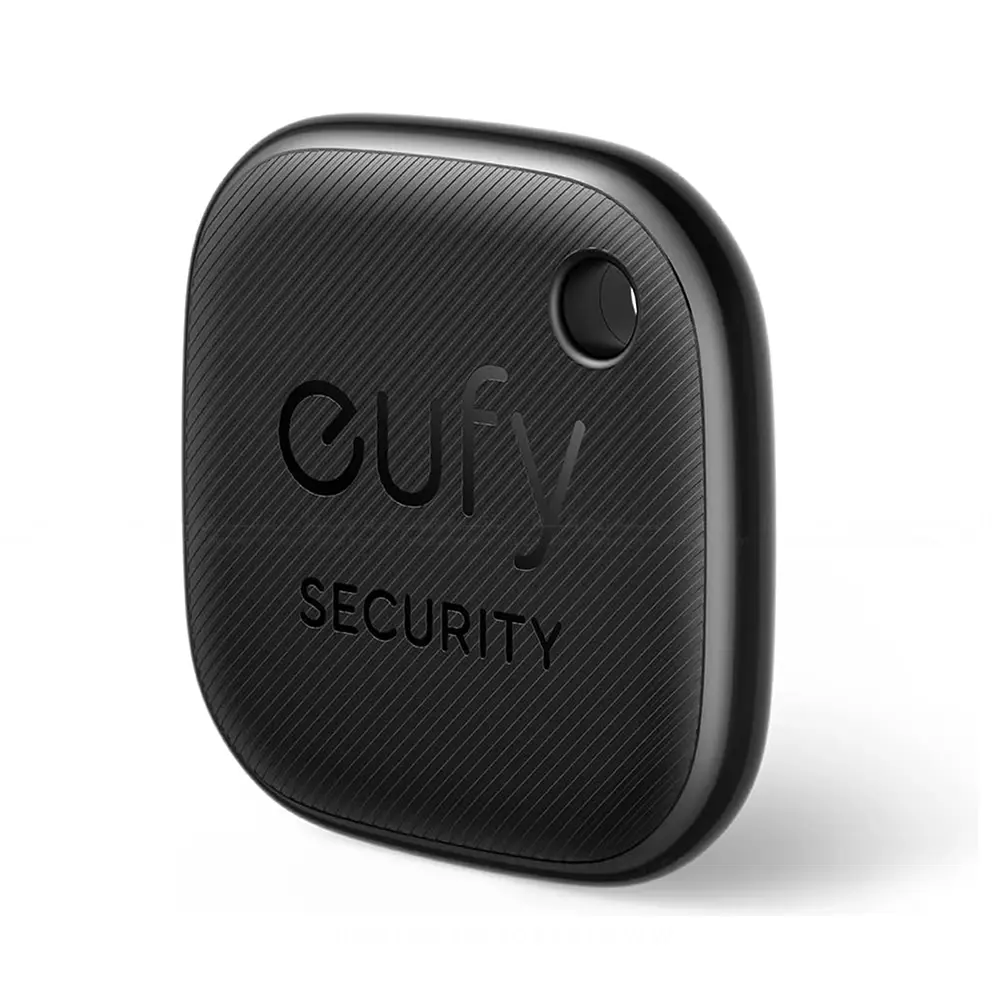 [T87B0011] Anker eufy Security SmartTrack Link