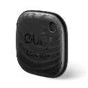 Anker eufy Security SmartTrack Link