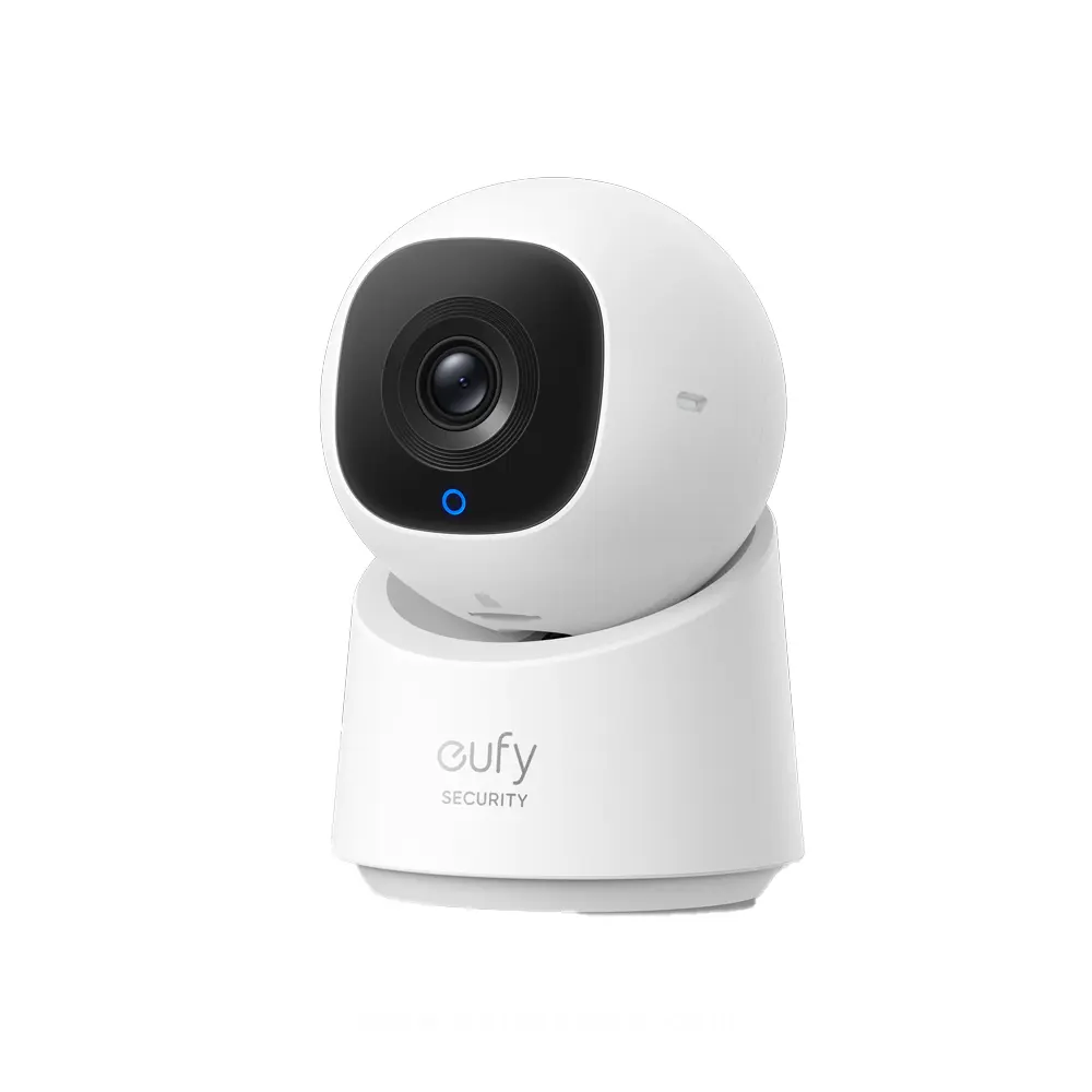 Eufy Security Indoor Cam C220
