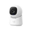 Eufy Security Indoor Cam C220