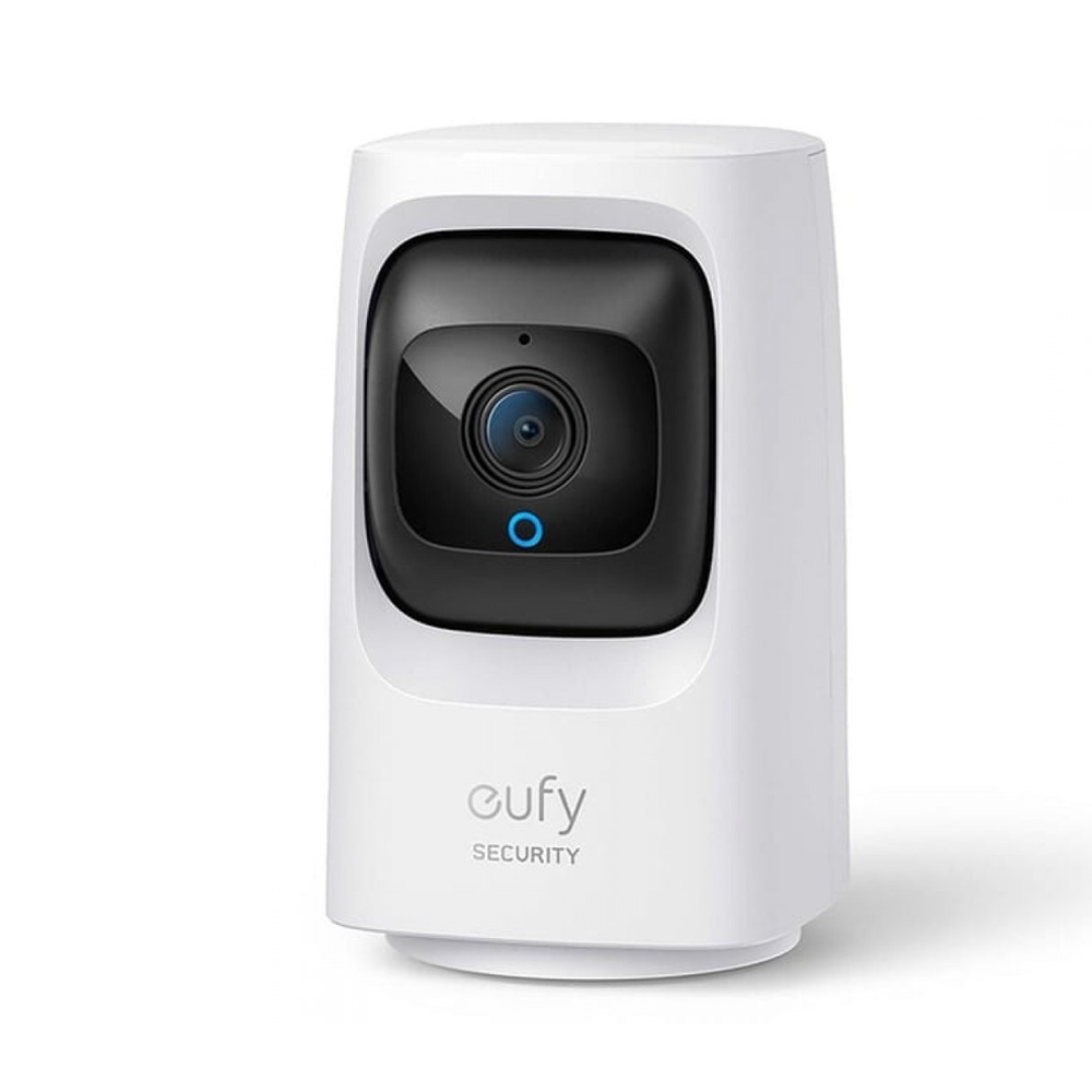 AnkerEufy Indoor Cam Mini 2K