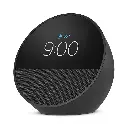 Amazon Echo Spot