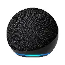 Amazon Echo Dot 5