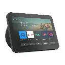Amazon ECHO Show 8" 3rd Gen Smart Display