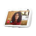 Amazon Echo Show 8 (2nd Gen) HD Smart Display