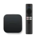 Xiaomi TV Box S 2nd Gen