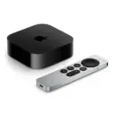 Apple TV 3th Gen - 4K 128GB