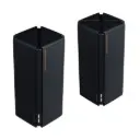 XiaomiMesh System AX3000 (2-pack)
