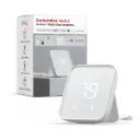 Switchbot Hub 2