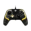 GameSir Kaleid Flux Xbox Wired Controller