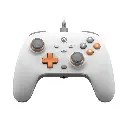 GameSir T7 Xbox Wired Controller and PC