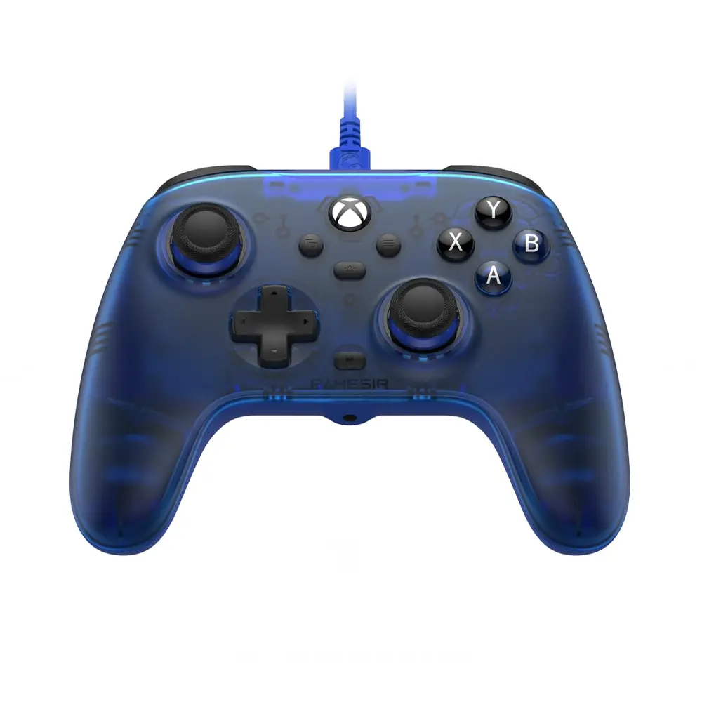 GameSir T7 Xbox Wired Controller and PC