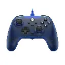 GameSir T7 Xbox Wired Controller and PC