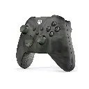 Xbox Series Wireless Controller